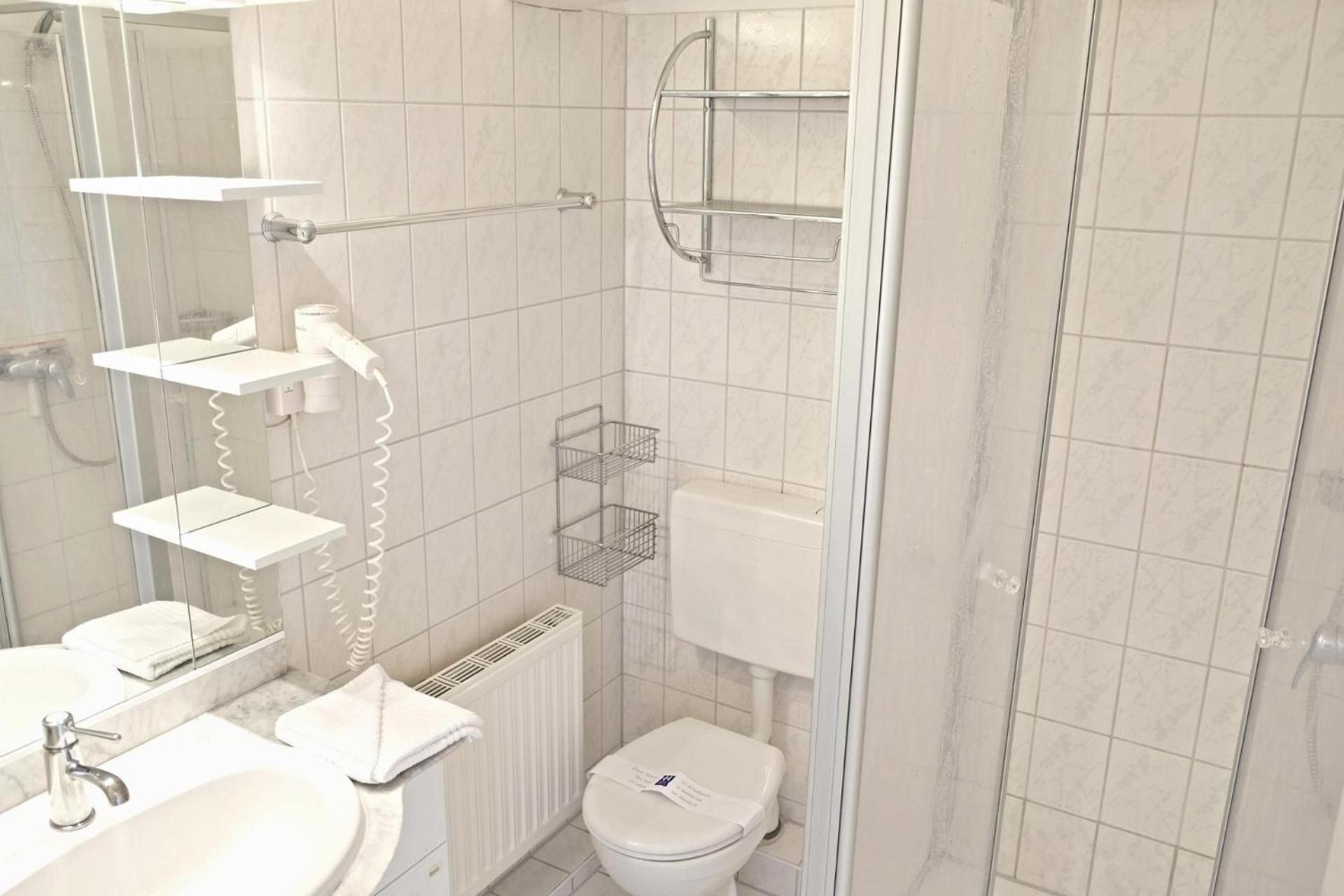 Ferienwohnung Kapitaenshaus Nr 10 Laboe Exterior foto